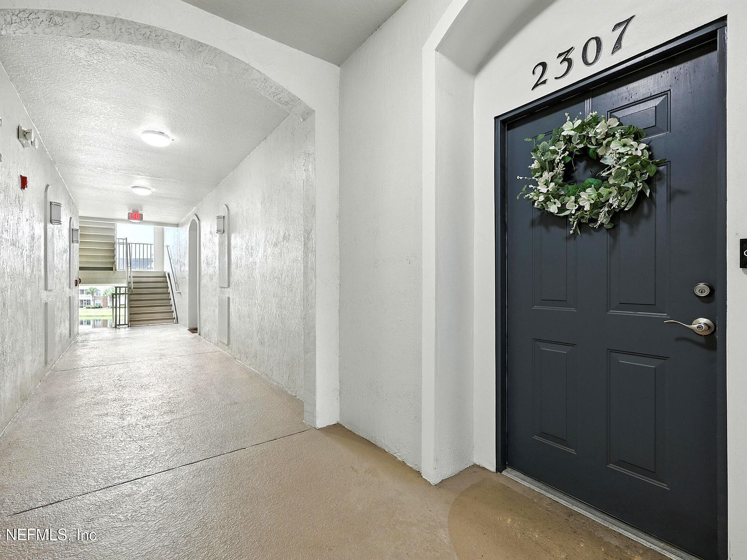 11251 Campfield Dr UNIT 2307 Jacksonville, FL 32256 - Thumbnail 3