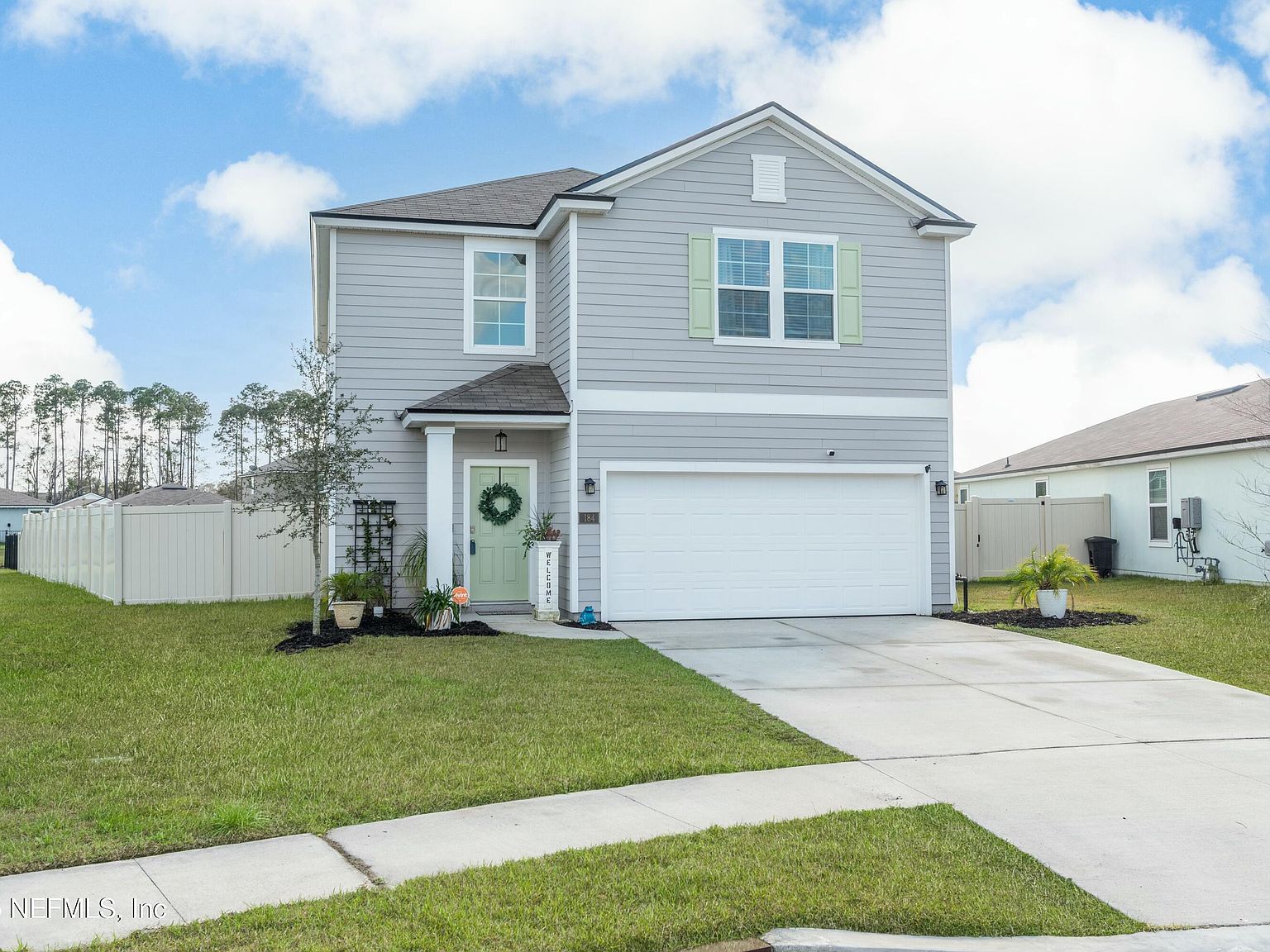 184 Logrono Ct Saint Augustine, FL 32084 - Thumbnail 3