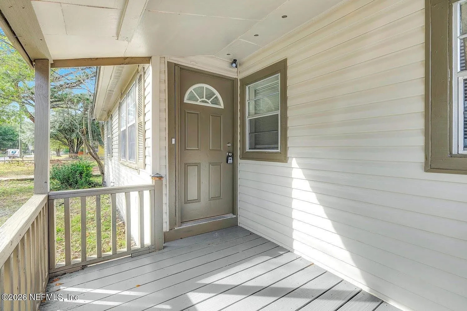 2971 W 16th St Jacksonville, FL 32254 - Thumbnail 3