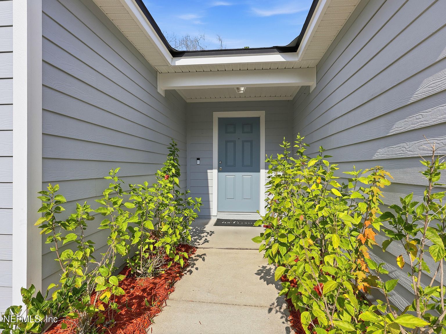 48 Sawmill Landing Dr Saint Augustine, FL 32086 - Thumbnail 3