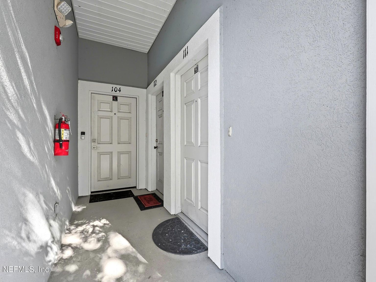 8216 White Falls Blvd UNIT 111 Jacksonville, FL 32256 - Thumbnail 3