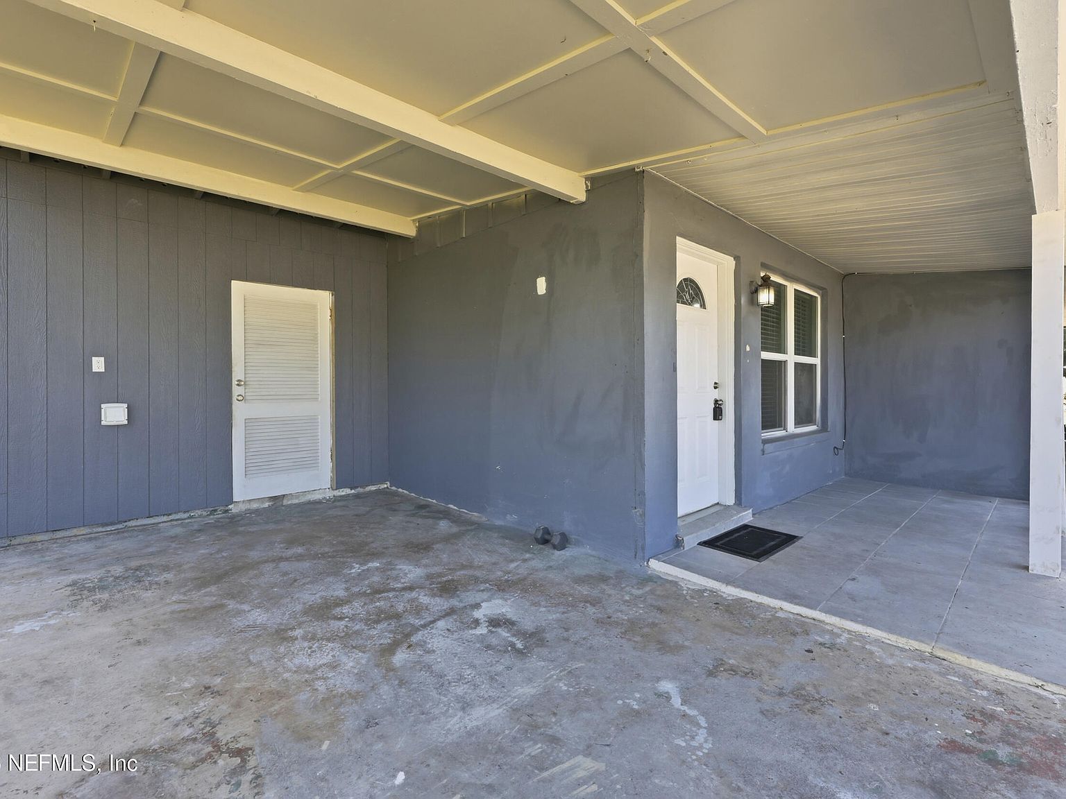 10902 Java Dr Jacksonville, FL 32246 - Thumbnail 3