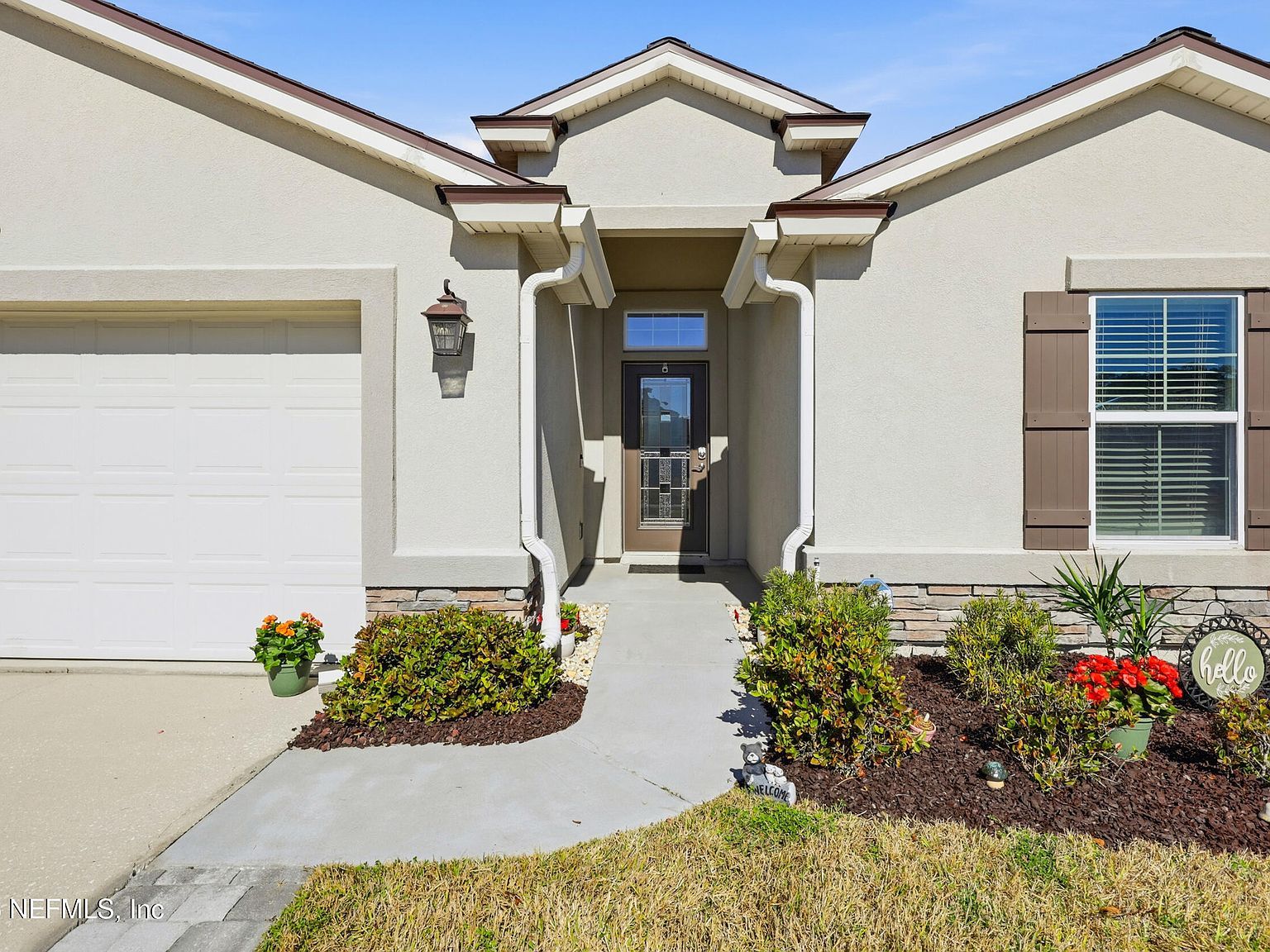 43 Bluestone River Way Saint Augustine, FL 32092 - Thumbnail 3