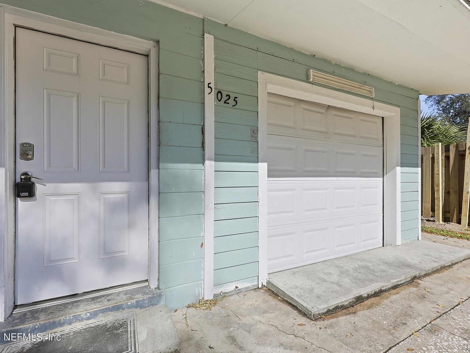 5025 Welborn Rd Jacksonville, FL 32207 - Thumbnail 3