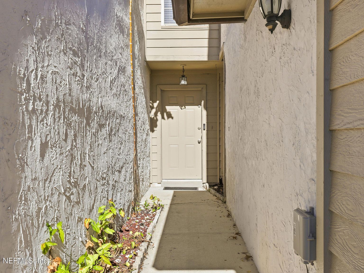 10155 Brookwood Forest Blvd Jacksonville, FL 32225 - Thumbnail 3