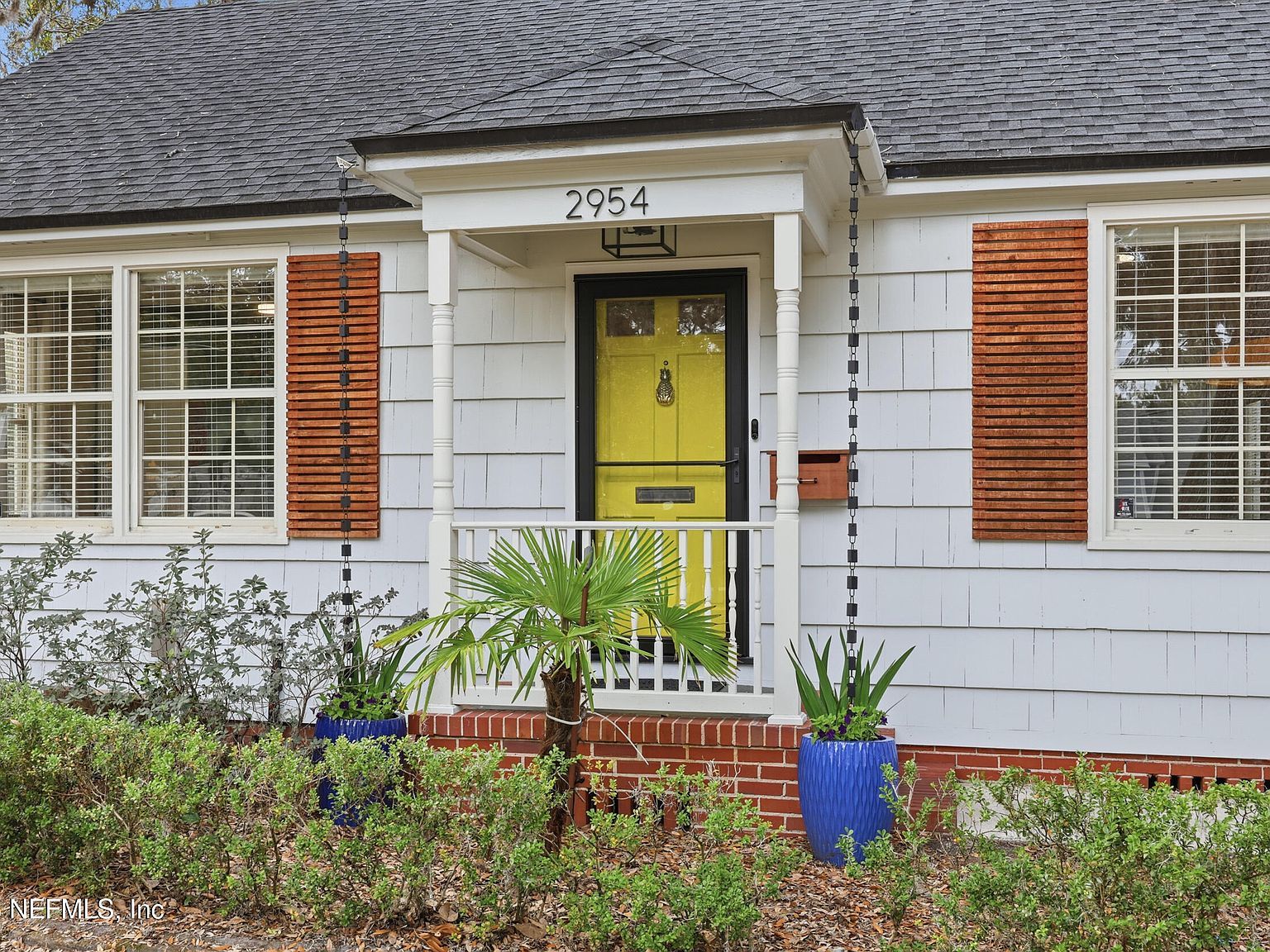 2954 Iroquois Ave Jacksonville, FL 32210 - Thumbnail 3