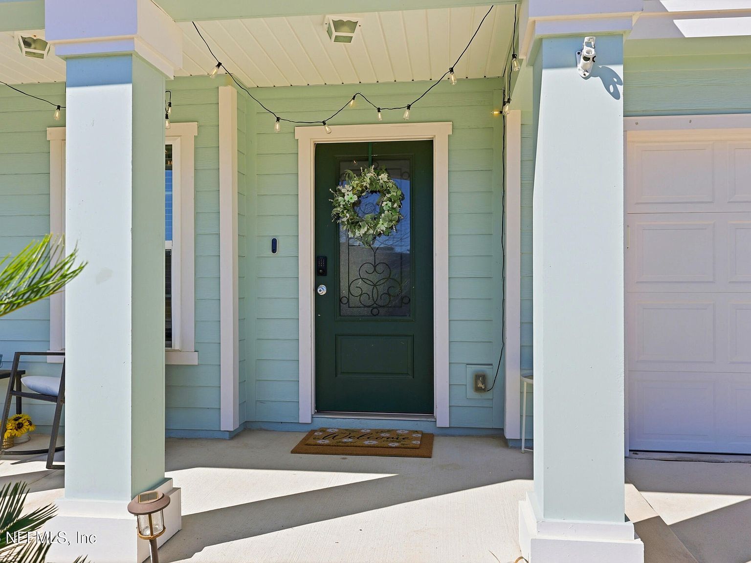 14602 Barred Owl Way Jacksonville, FL 32259 - Thumbnail 3