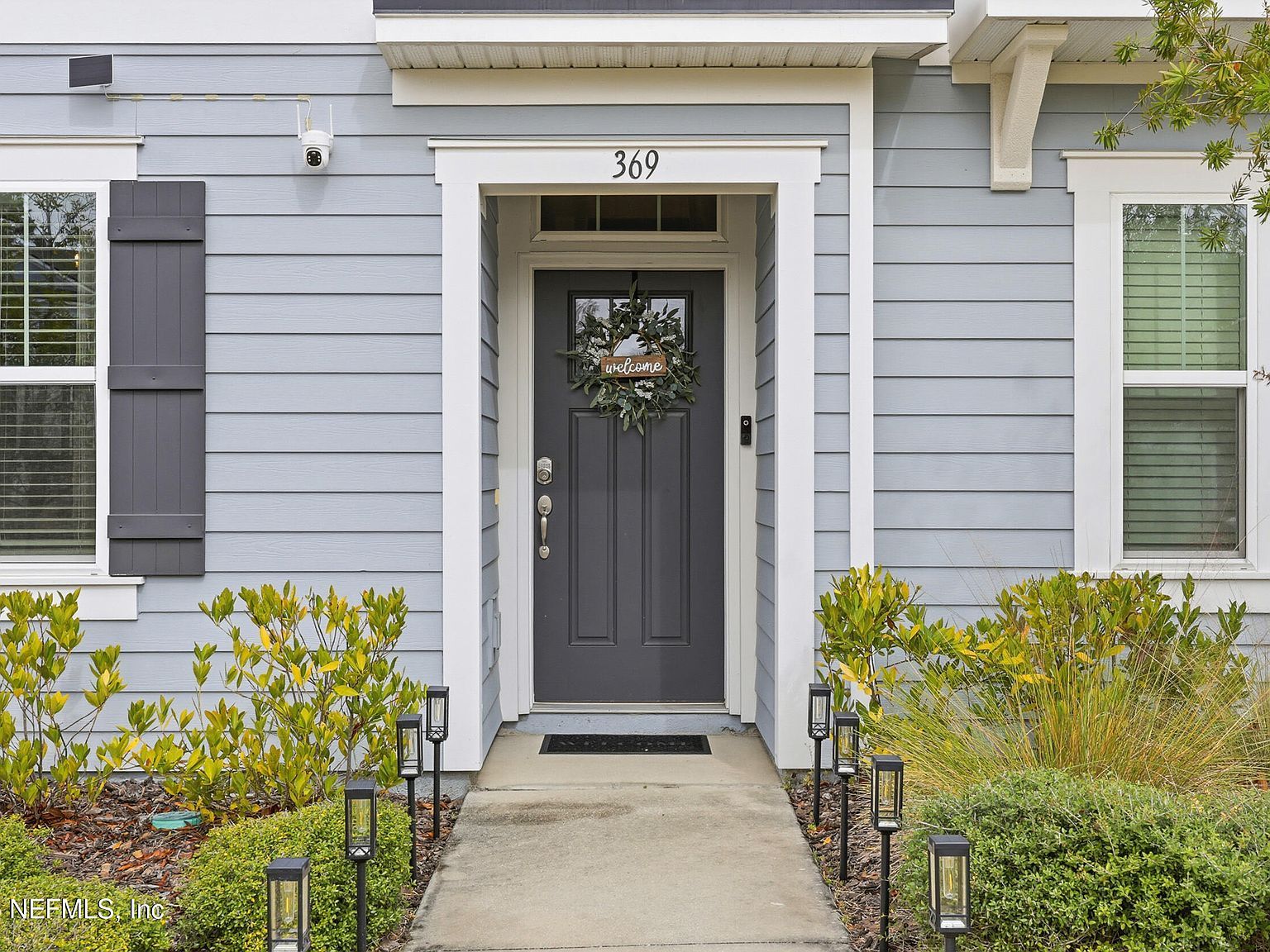 369 Annies Pl Jacksonville, FL 32218 - Thumbnail 3