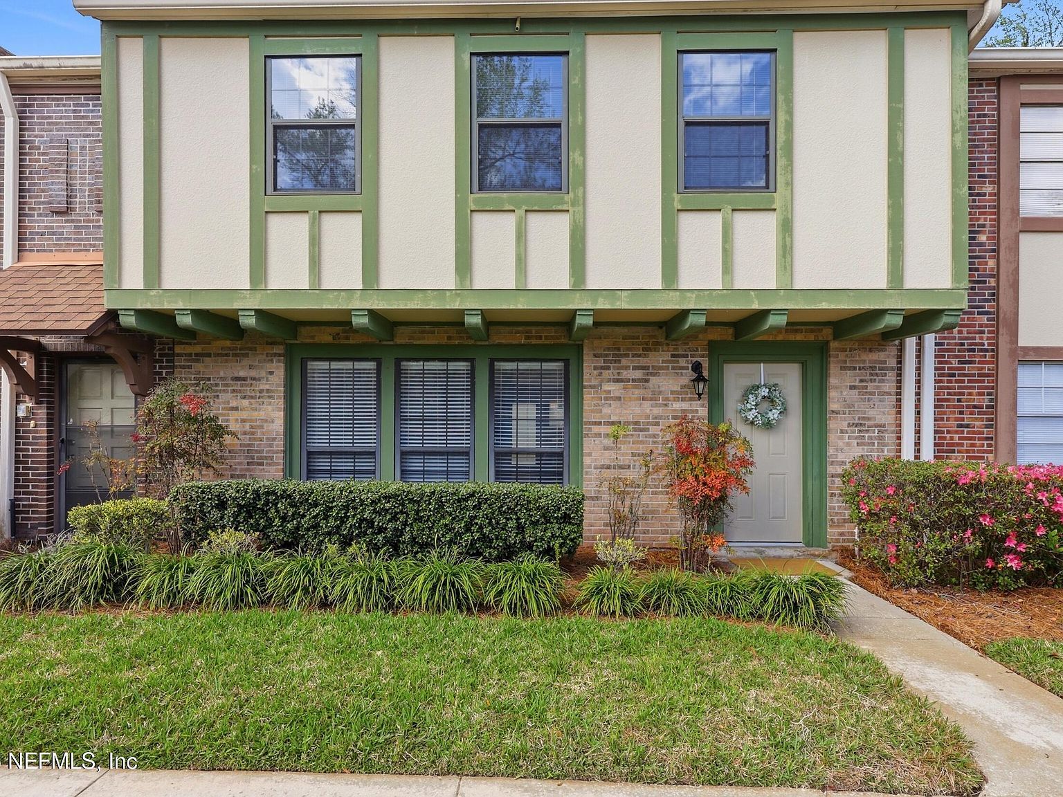 8153 Sutton Pl N Jacksonville, FL 32217 - Thumbnail 3