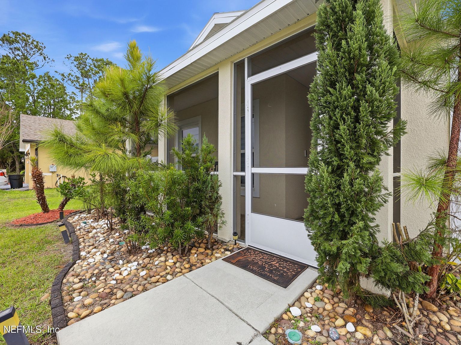 59 Pickering Dr Palm Coast, FL 32164 - Thumbnail 3