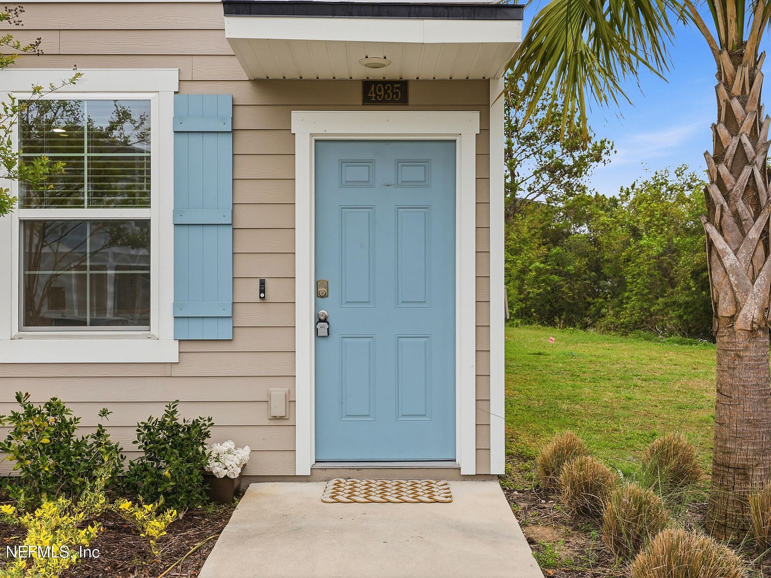 4935 Nebula Ln Jacksonville, FL 32256 - Thumbnail 3