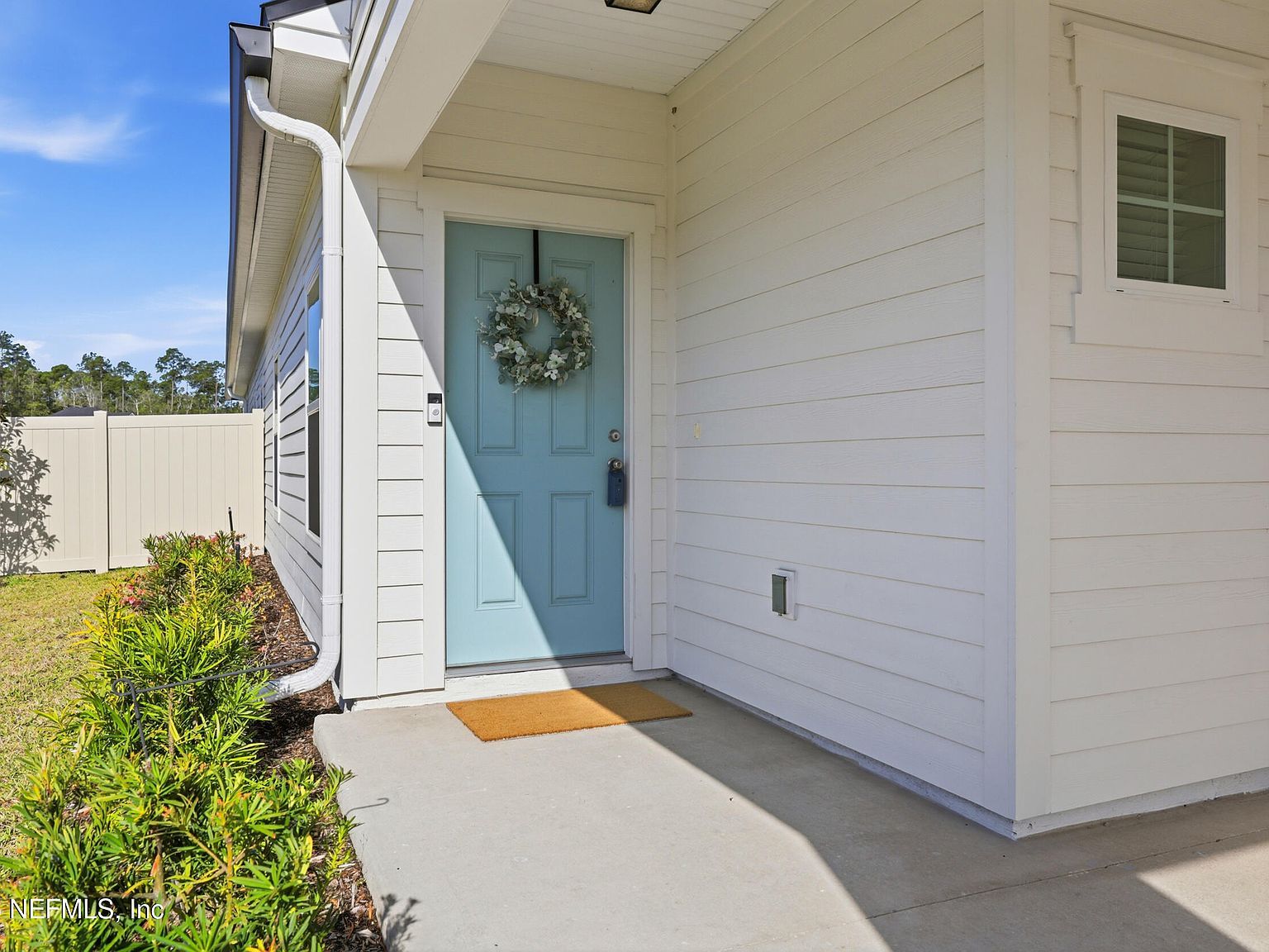 62 Enchanted Shore Way Saint Augustine, FL 32095 - Thumbnail 3