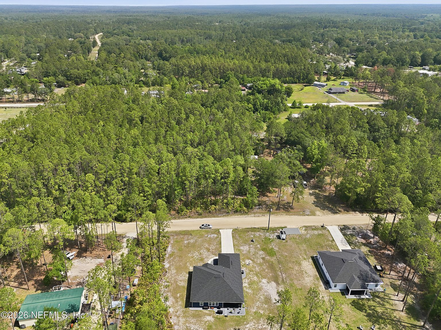 490 Kay Rd Middleburg, FL 32068 - Thumbnail 3