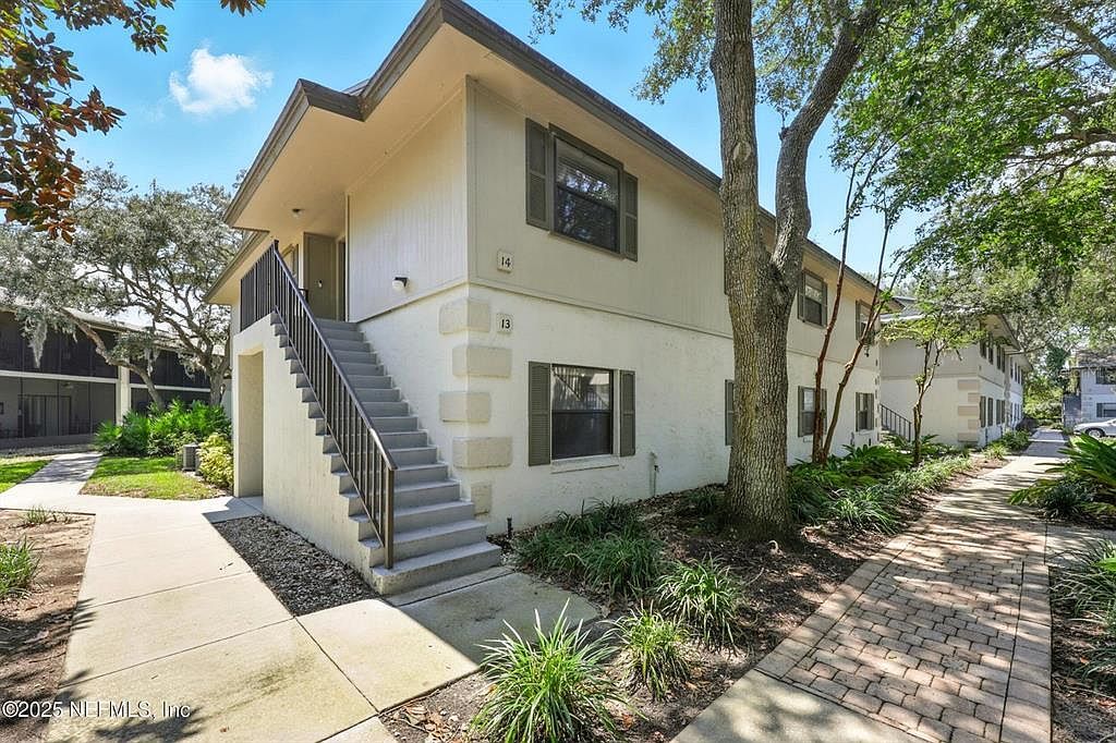 14 Navarra Ct #14 Saint Augustine, FL 32086 - Thumbnail 3