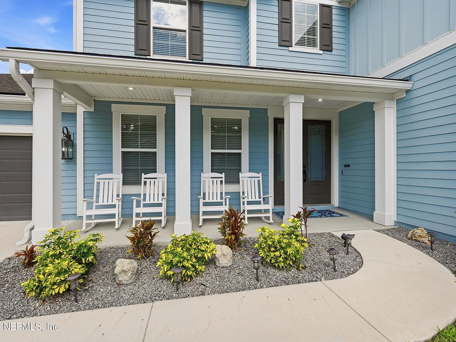 128 Windwalker Dr Saint Augustine, FL 32092 - Thumbnail 3