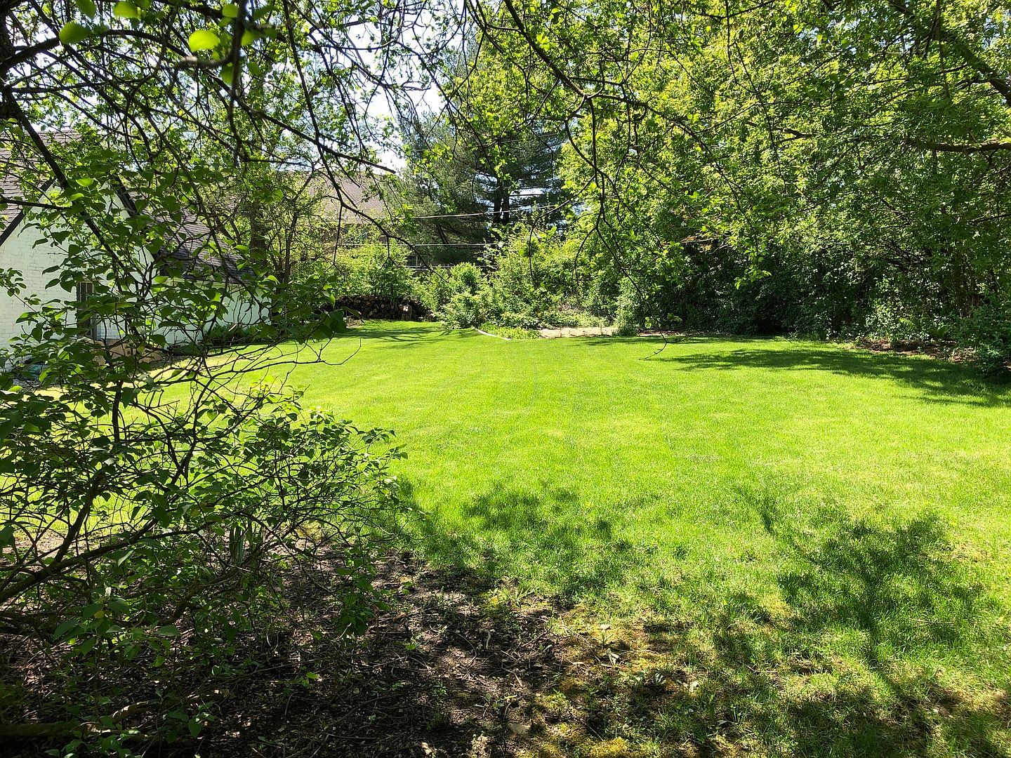 882 N Franklin Ave Palatine, IL 60067  | Land/Lot