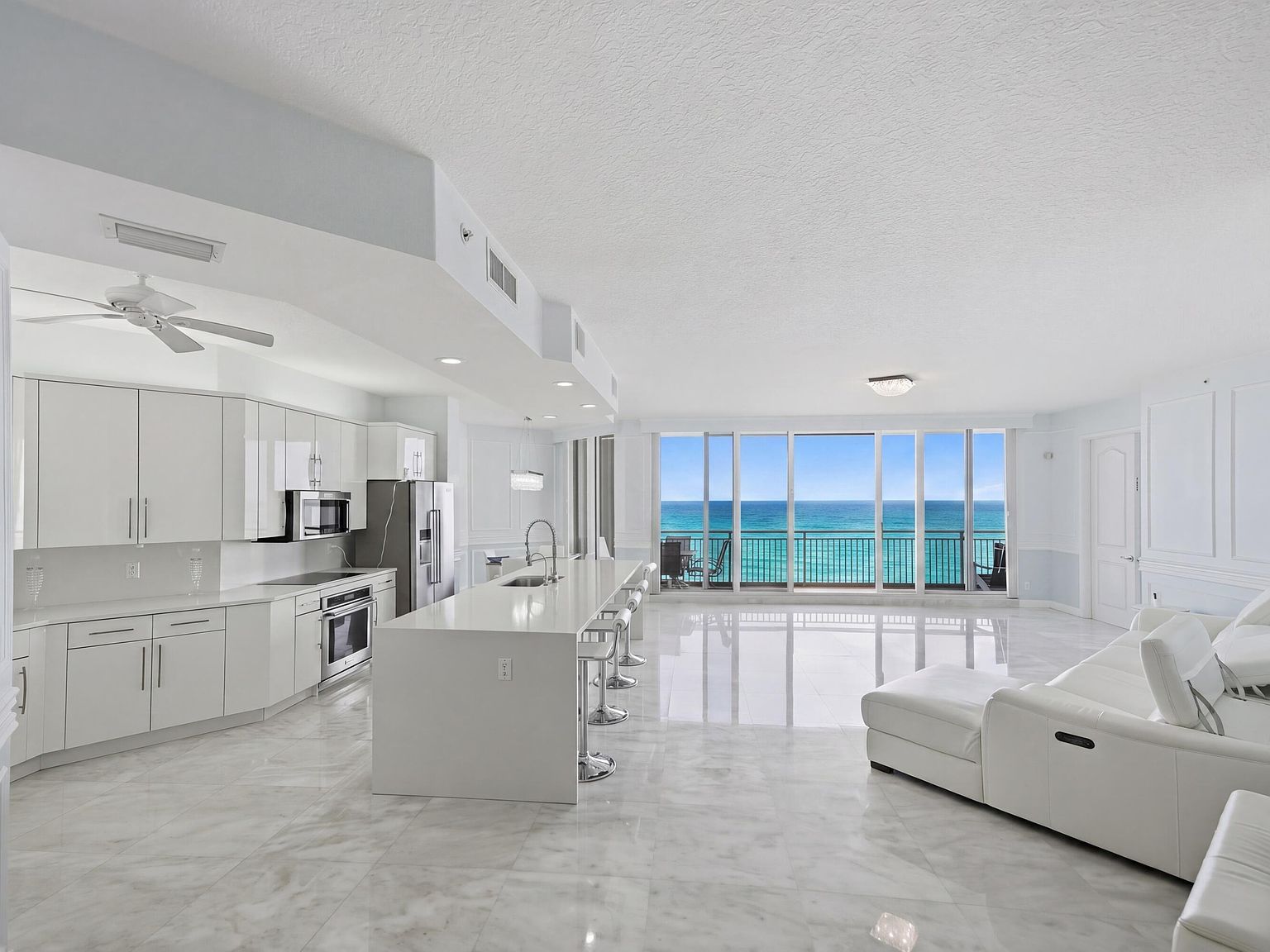 2900 North Cswy Fort Pierce, FL 34949 - Thumbnail 3