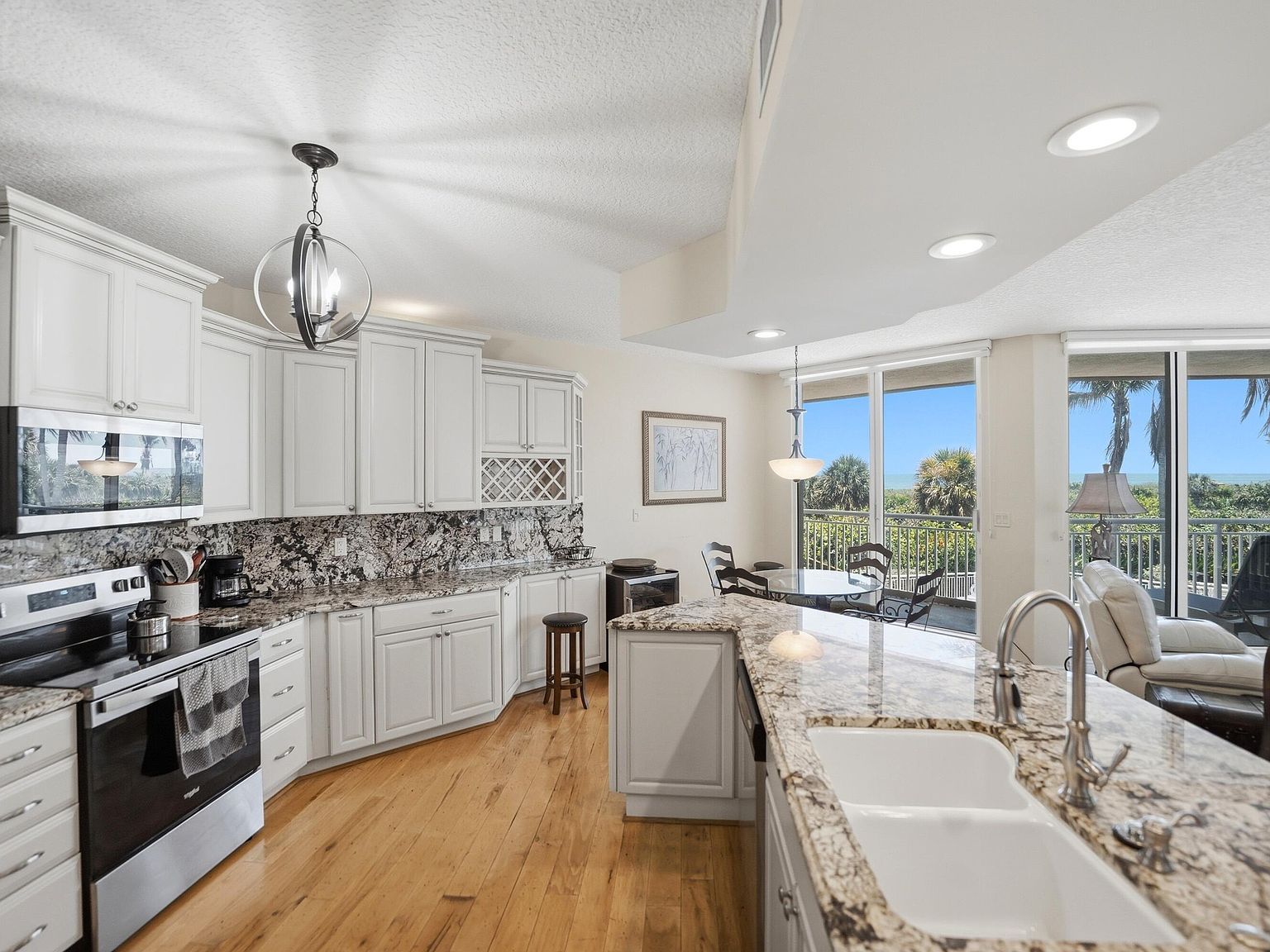 2900 North Cswy #2D Fort Pierce, FL 34949 - Thumbnail 3