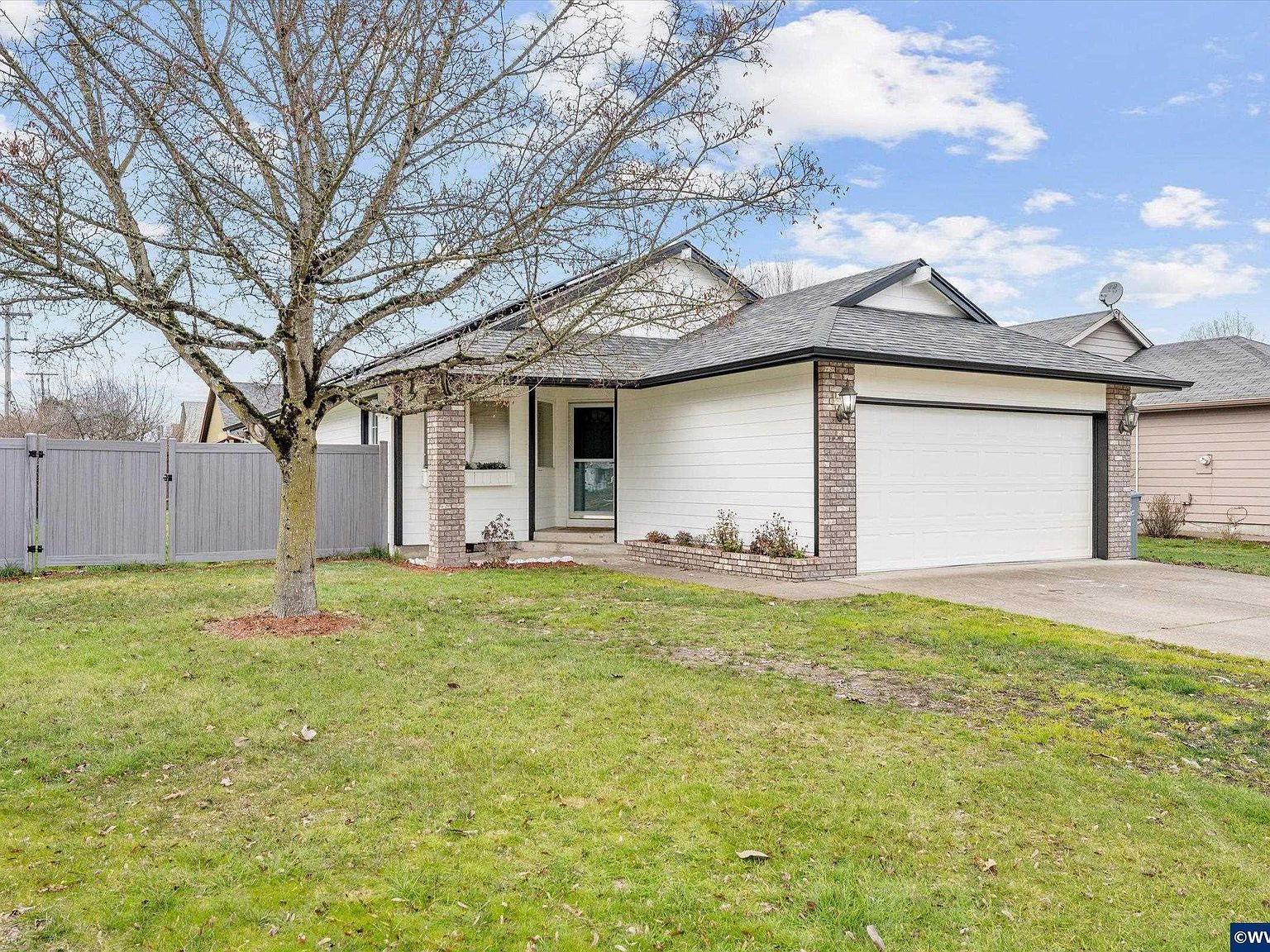 3390 Marion St SE Albany, OR 97322 - Thumbnail 3