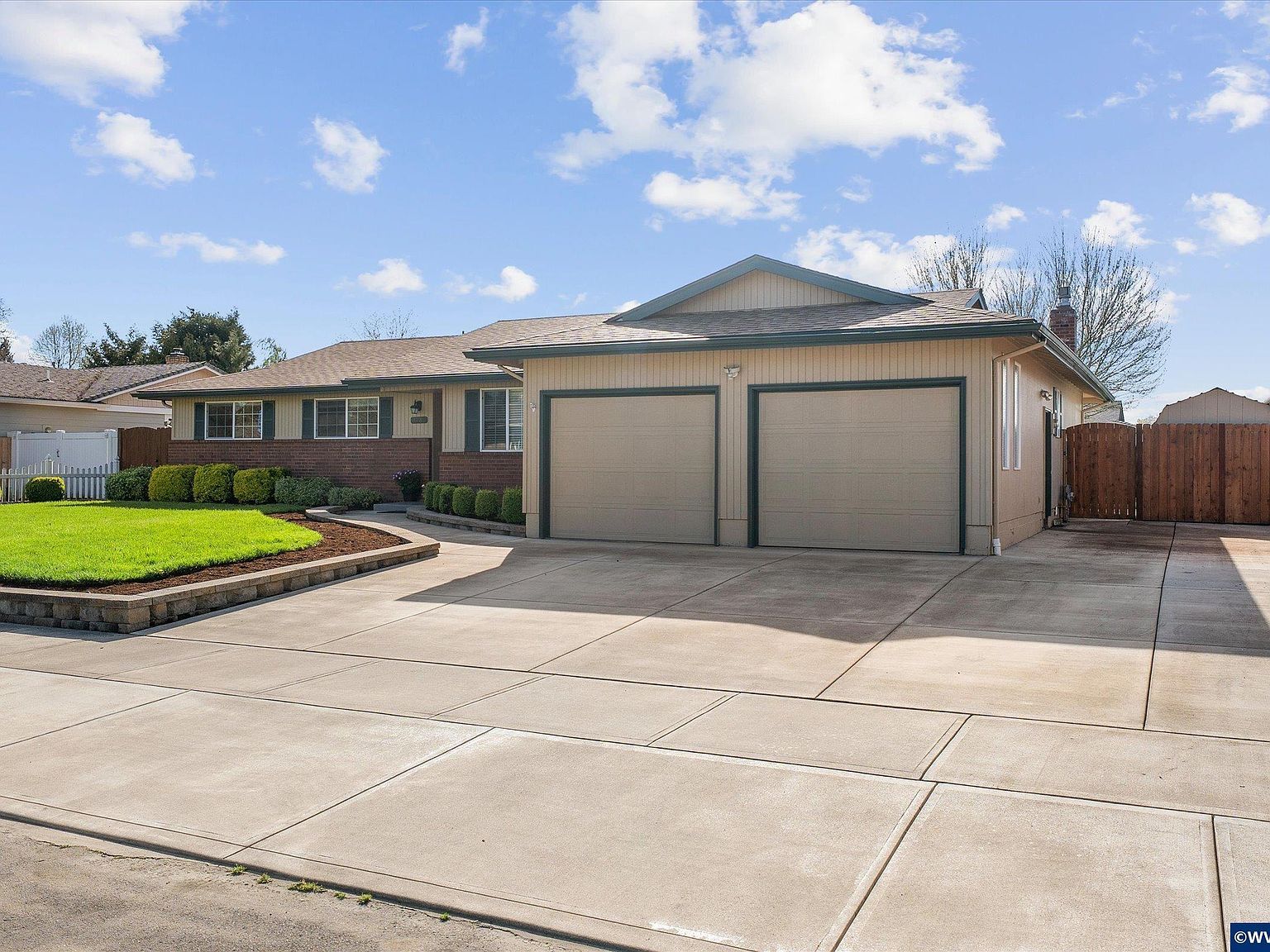 3781 Joshua Ave NE Salem, OR 97305 - Thumbnail 3