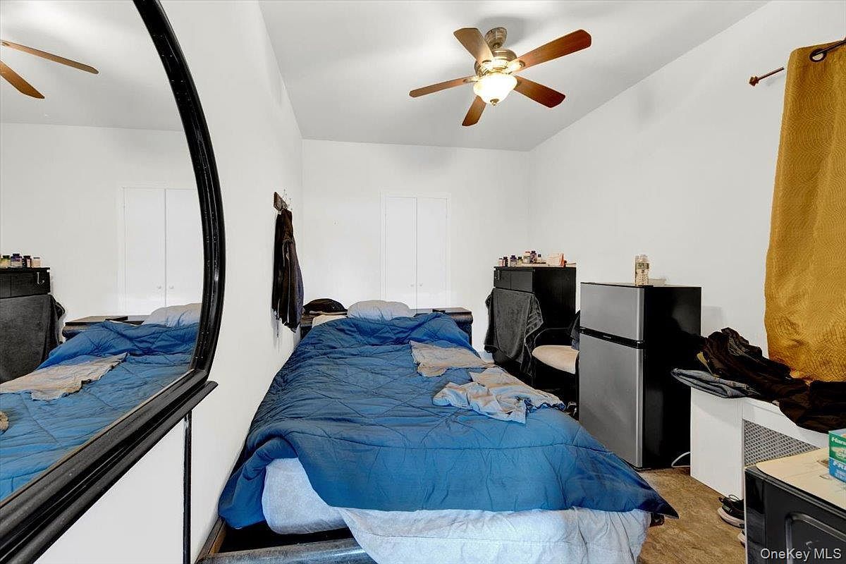 127 N 5th Ave Mount Vernon, NY 10550 - Thumbnail 3