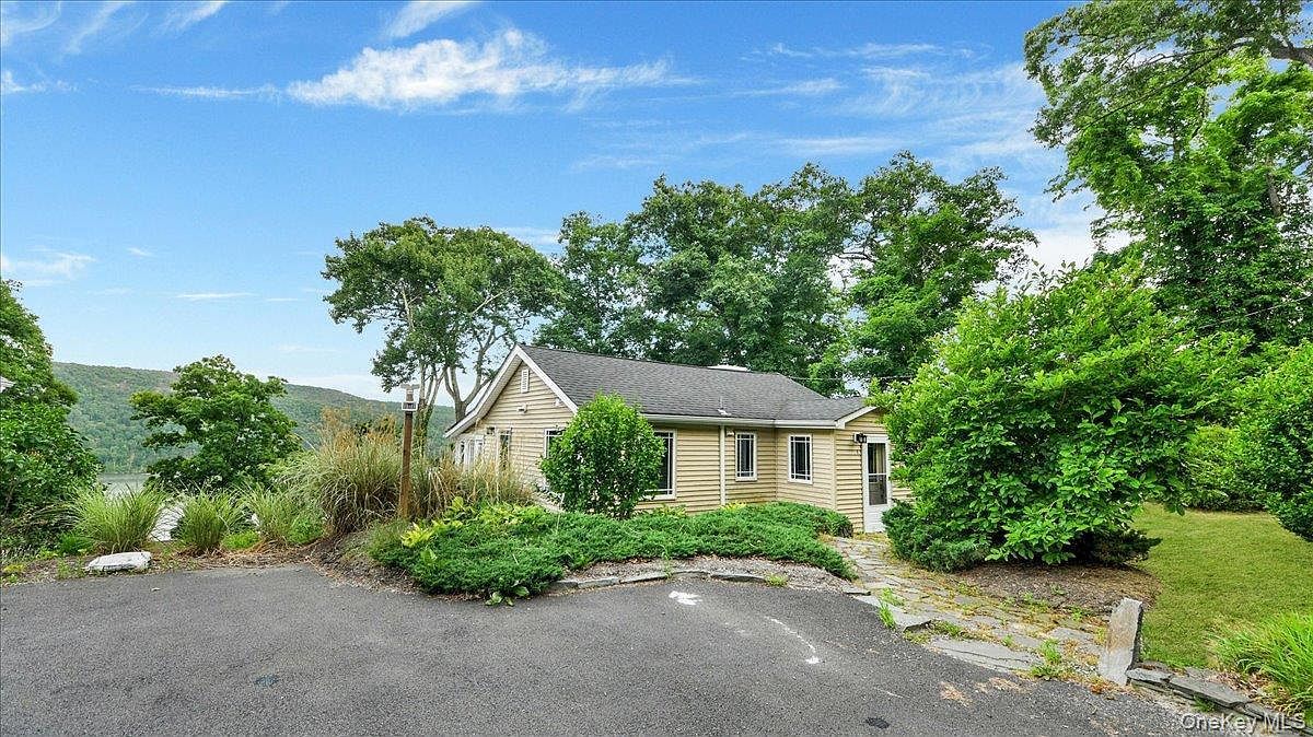 6 Deer Trl N Greenwood Lake, NY 10925 - Thumbnail 3