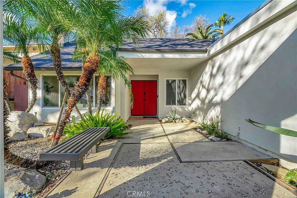 29321 Trailway Ln Agoura Hills, CA 91301 - Thumbnail 3