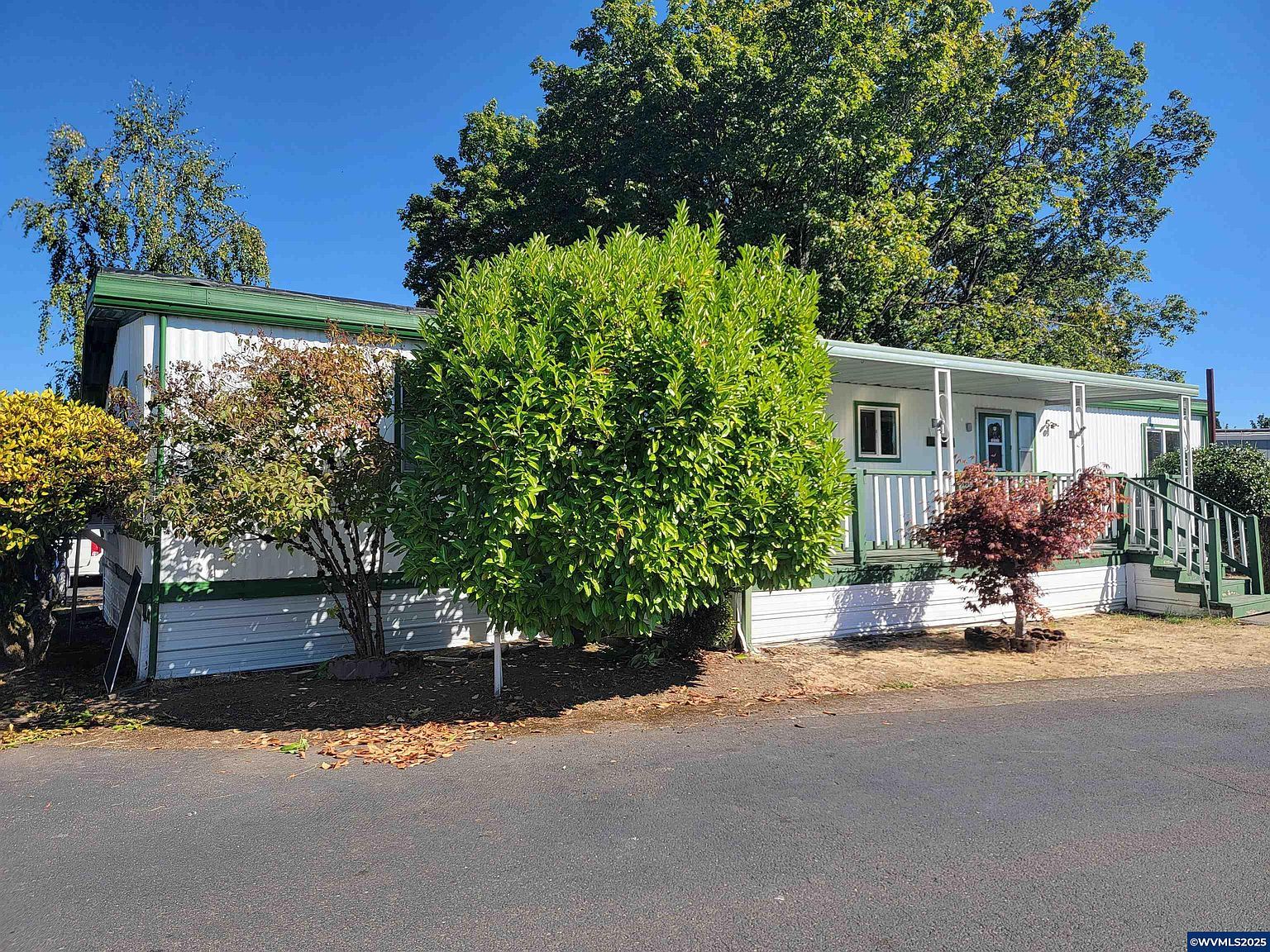 755 NE Circle Blvd UNIT 60 Corvallis, OR 97330 - Thumbnail 3