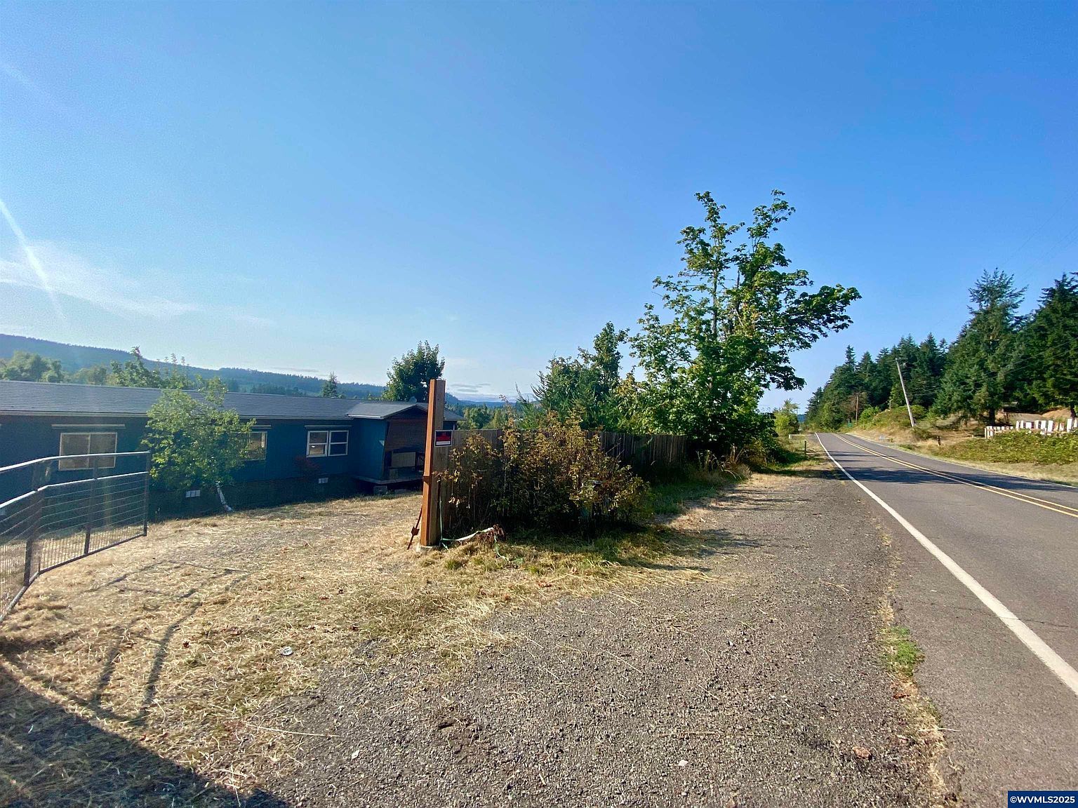 79128 Territorial Hwy Lorane, OR 97451 - Thumbnail 3