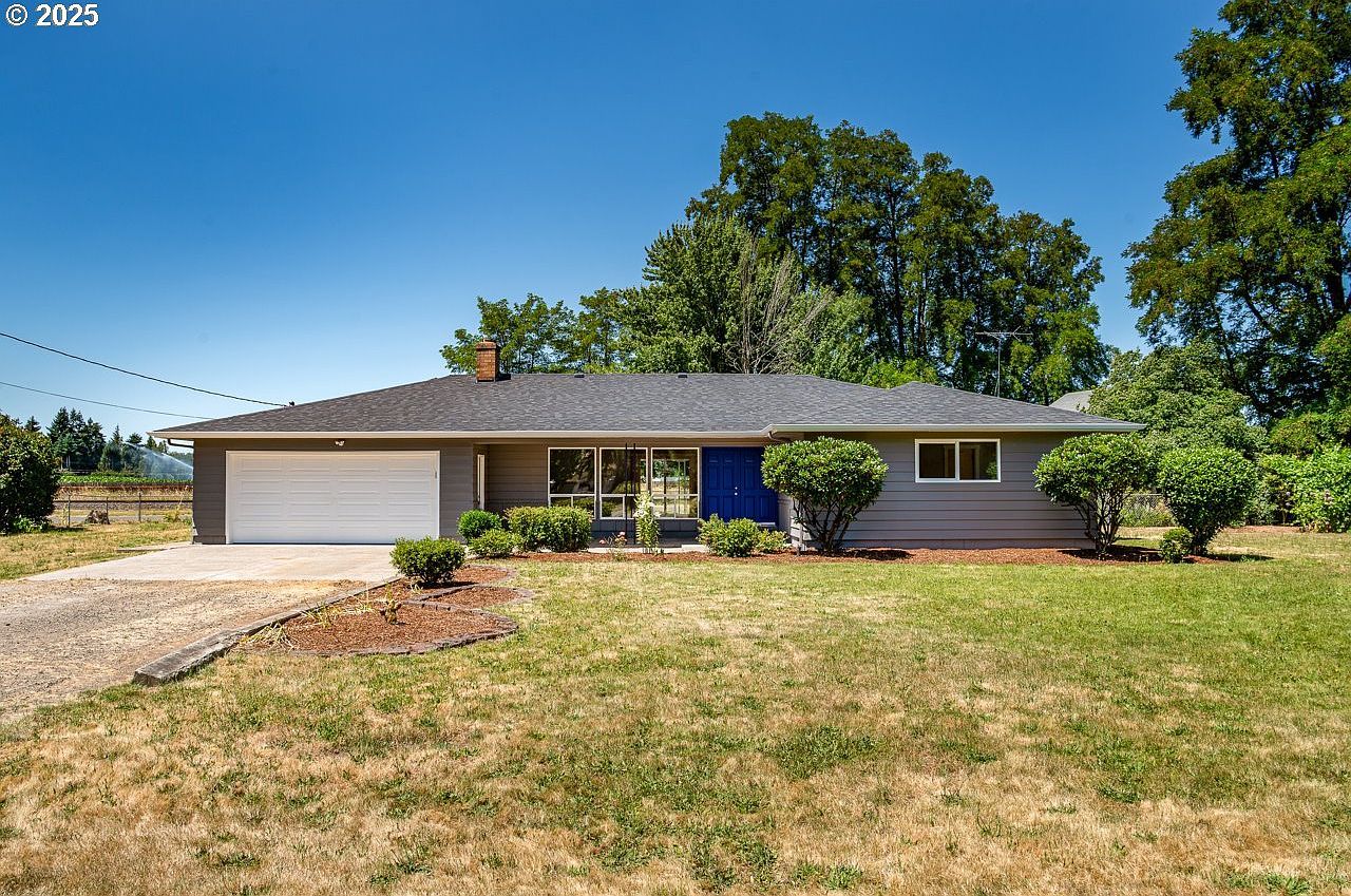 36162 Railroad St Crabtree, OR 97335 - Thumbnail 3