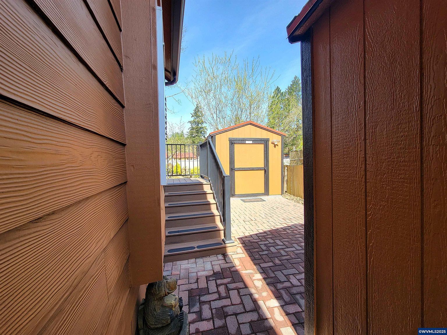 8372 Enchanted Way SE #266 Turner, OR 97392 - Thumbnail 3