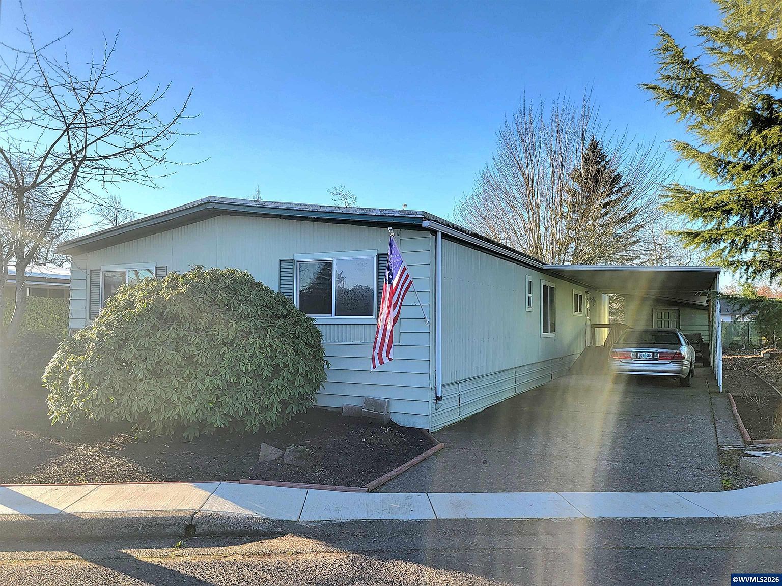 1199 N Terry St SPACE 309 Eugene, OR 97402 - Thumbnail 3