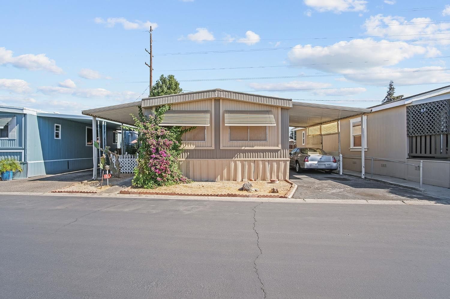 Bonanza Way #19 Ceres, CA 95307 - Thumbnail 3