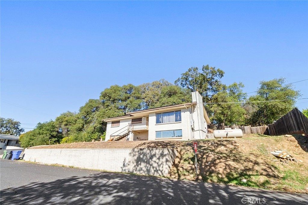 597 Amador Ave Angels Camp, CA 95222 - Thumbnail 3