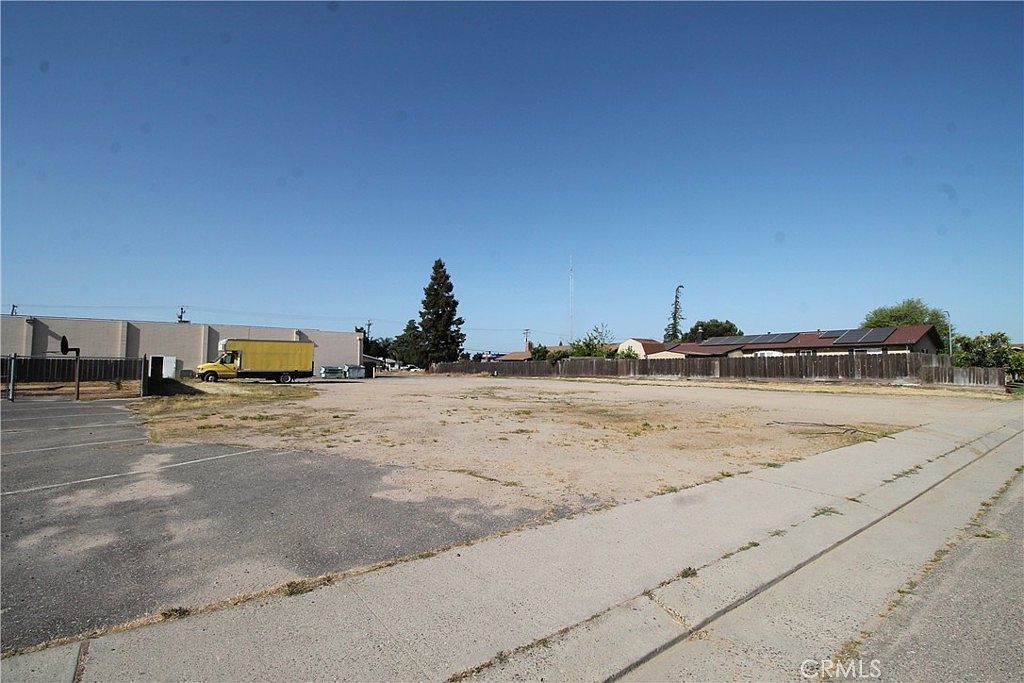 2226 Edmart St LOT 4 Escalon, CA 95320 - Thumbnail 3