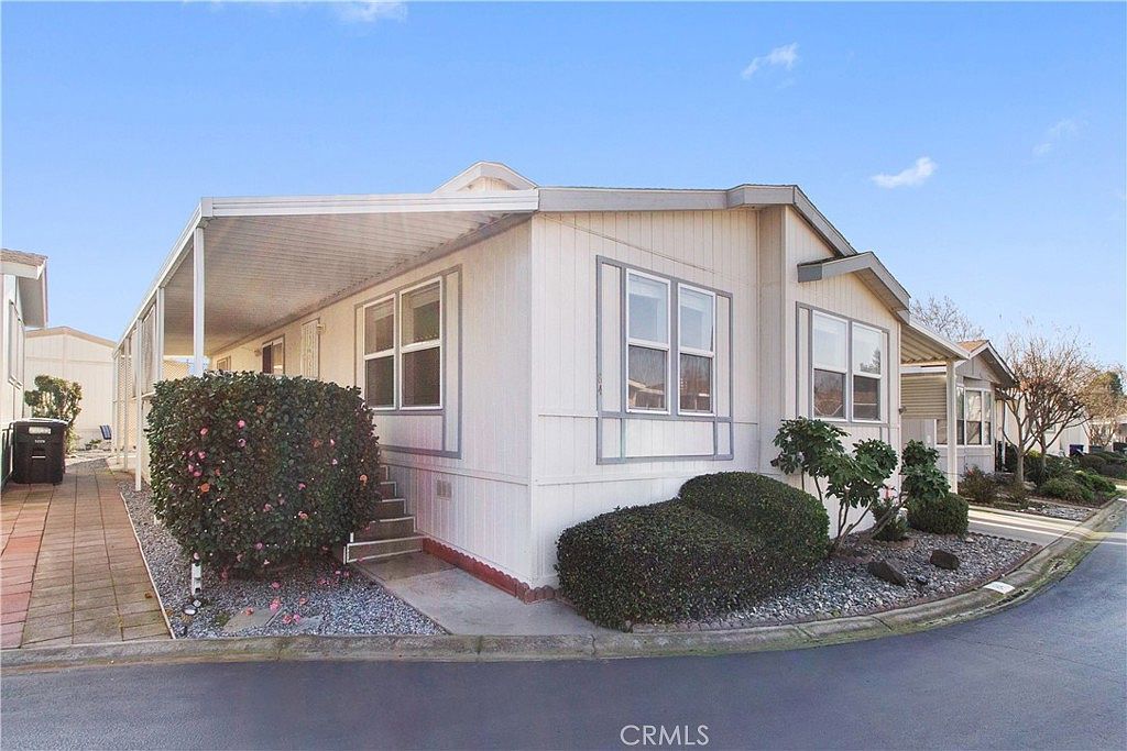 1500 Held Dr Modesto, CA 95355 - Thumbnail 3