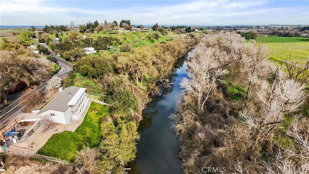 12030 Rodden Rd Oakdale, CA 95361 - Thumbnail 3