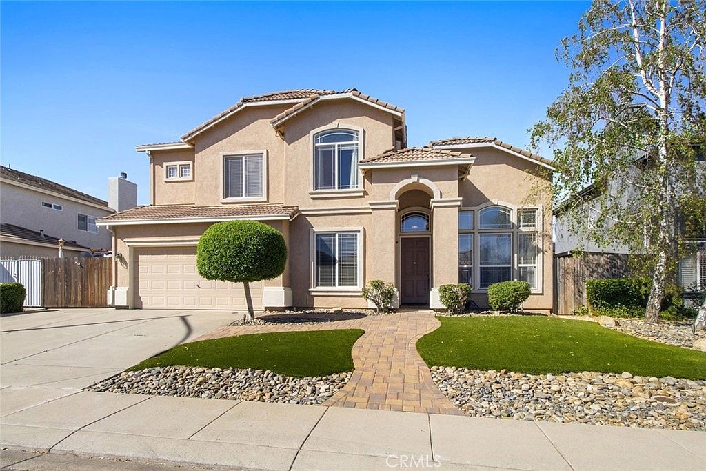 3013 Da Vinci Ct Modesto, CA 95355 - Thumbnail 3