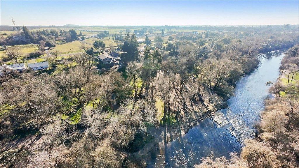 13355 Lancaster Rd Oakdale, CA 95361 - Thumbnail 3