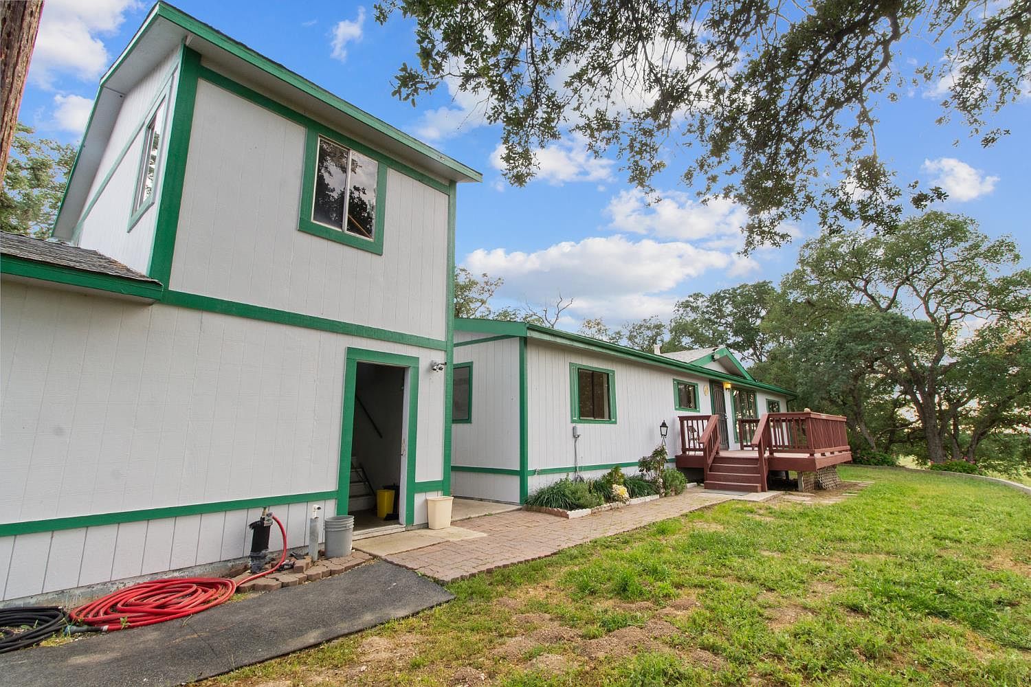 10580 Thompson Way Valley Springs, CA 95252 - Thumbnail 3