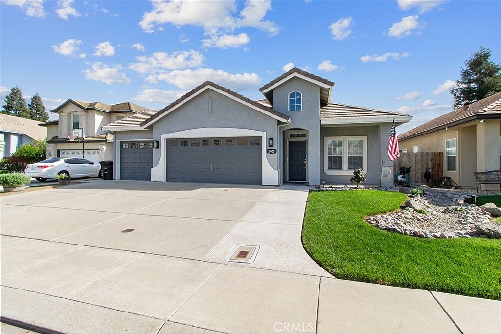 2408 Snapdragon Ct Modesto, CA 95355 - Thumbnail 3