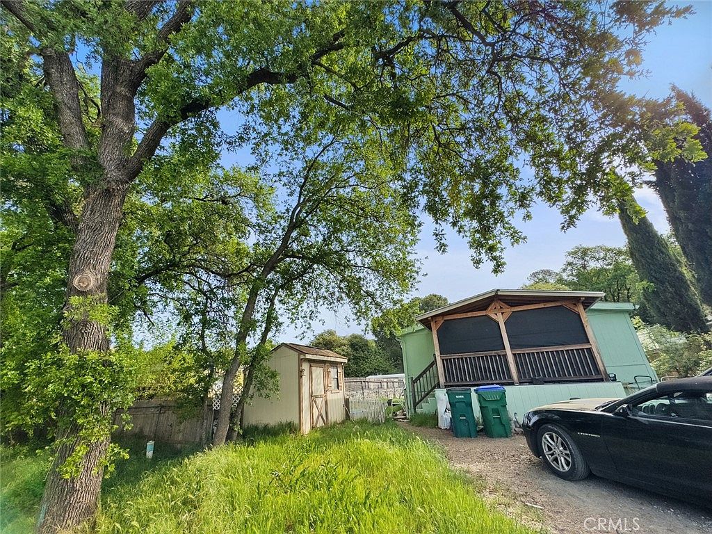 18162 9th Ave Jamestown, CA 95327 - Thumbnail 3