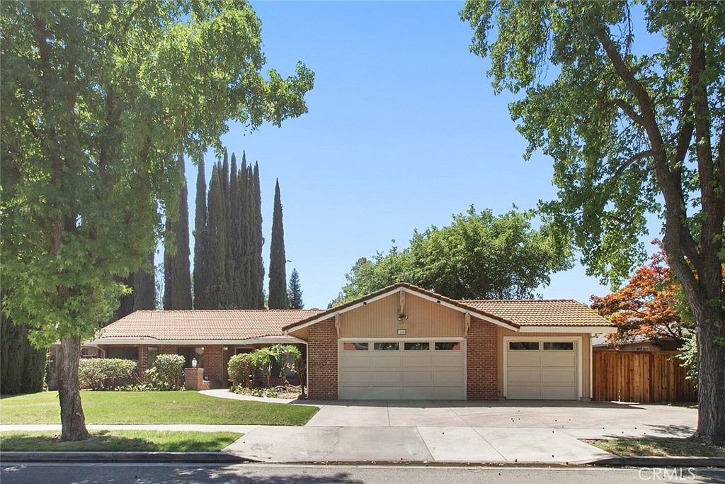 1246 Paseo Redondo Dr Merced, CA 95348 - Thumbnail 3