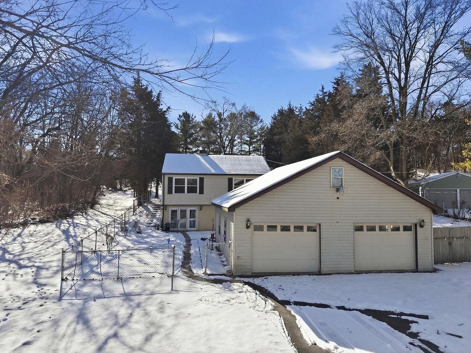 6961 Hiatt Dr Rockford, IL 61114 - Thumbnail 3