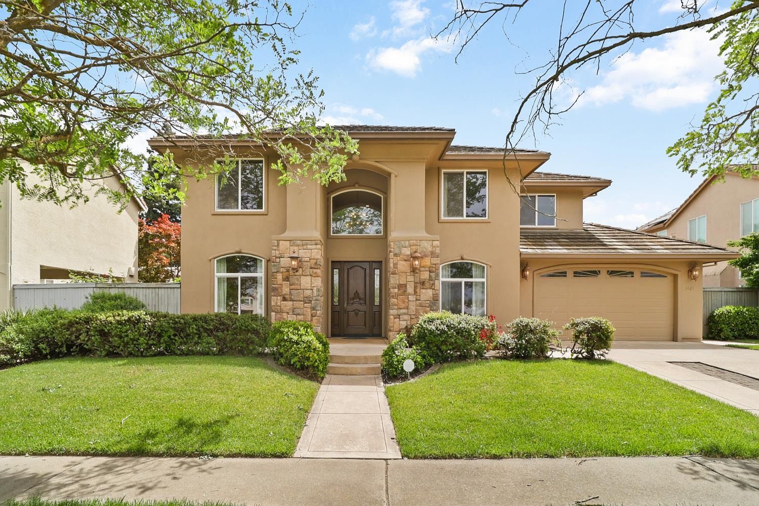 3424 Benedix Way Elk Grove, CA 95758 - Thumbnail 3
