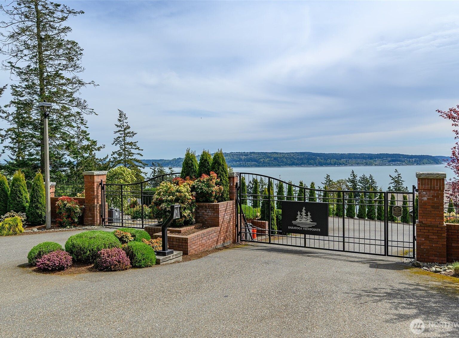 1418 Sergios View Ln Oak Harbor, WA 98277 - Thumbnail 3