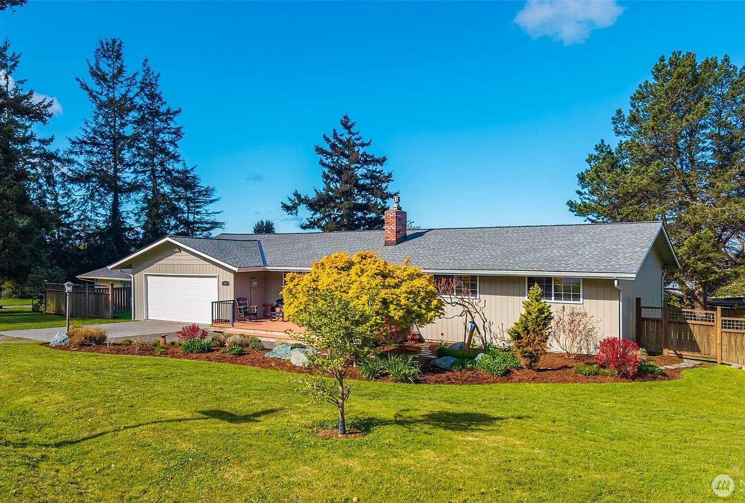 601 SW Thornberry Dr Oak Harbor, WA 98277 - Thumbnail 3