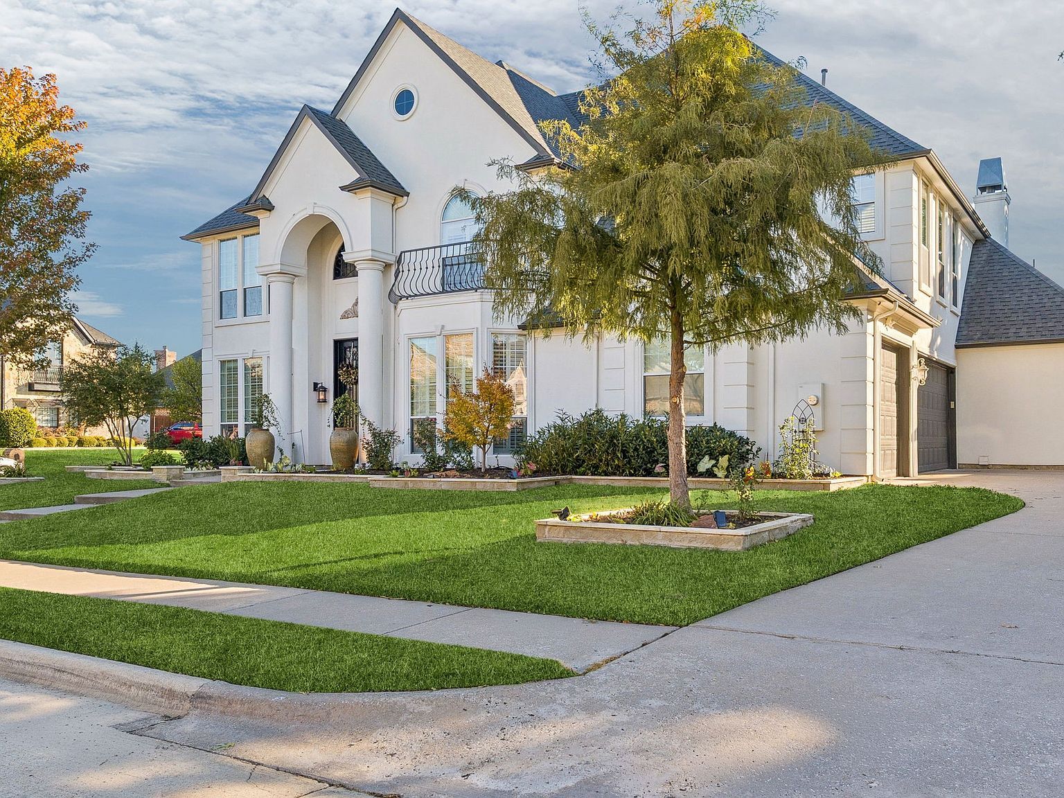 1301 Timarron Ln McKinney, TX 75070 - Thumbnail 3