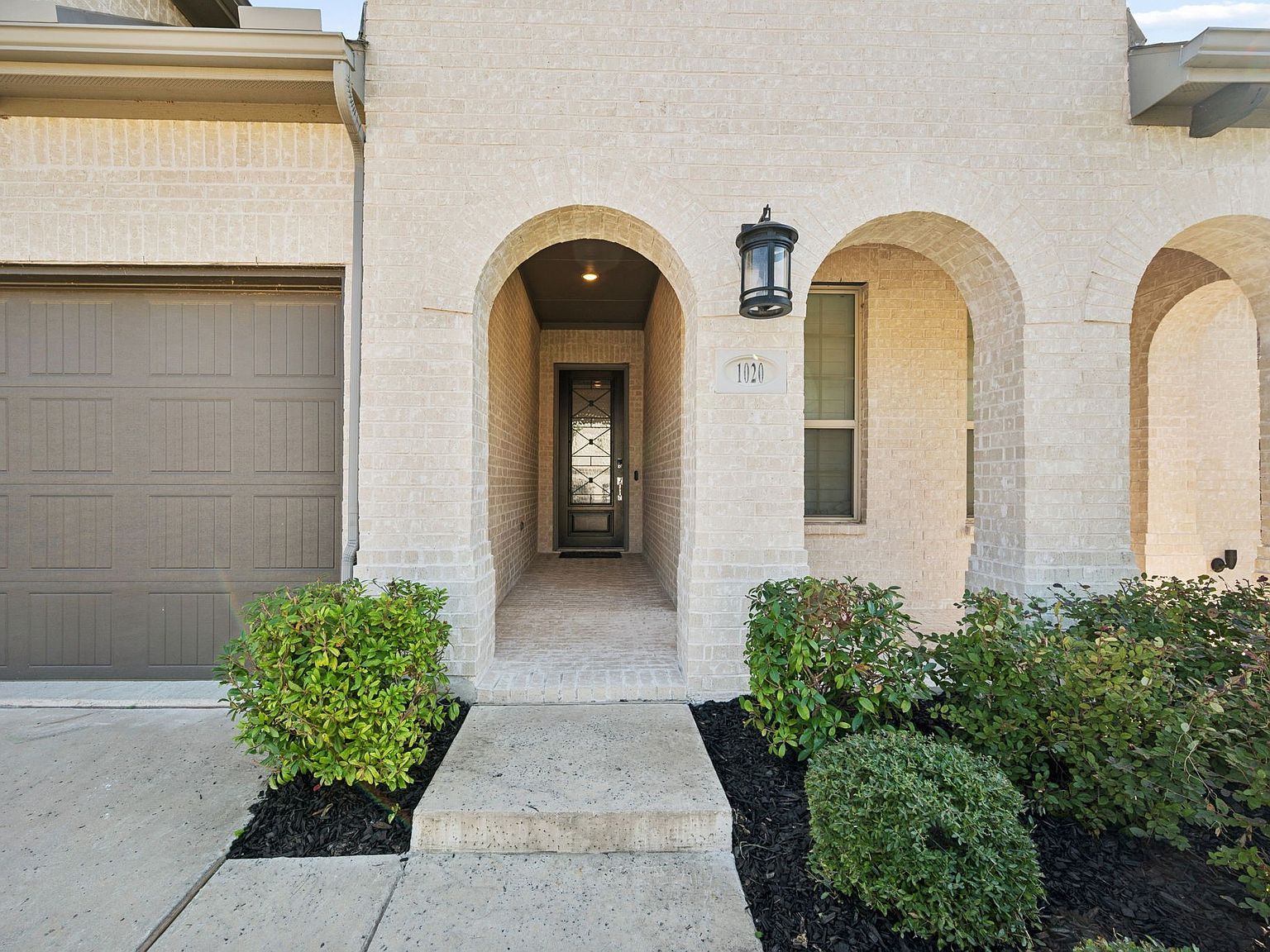 1020 Saffold Trl McKinney, TX 75071 - Thumbnail 3