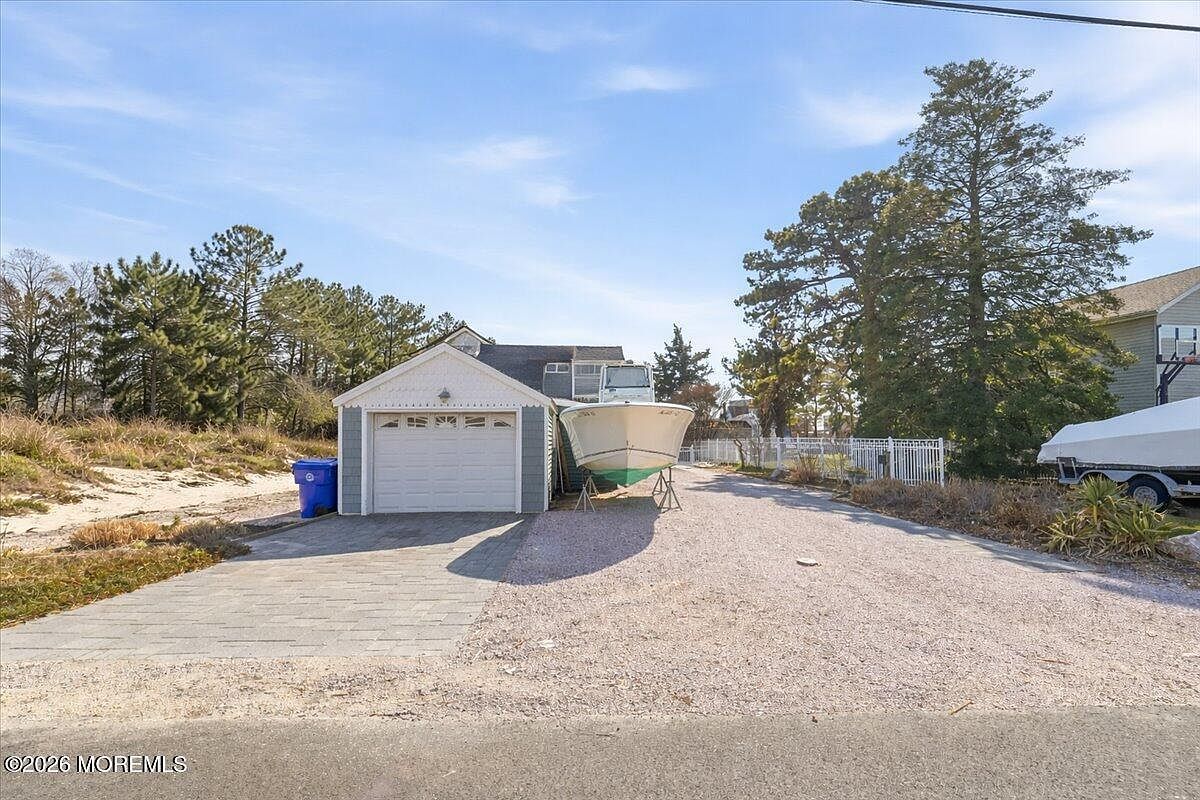 773 Princeton Ave Brick, NJ 08724 - Thumbnail 3